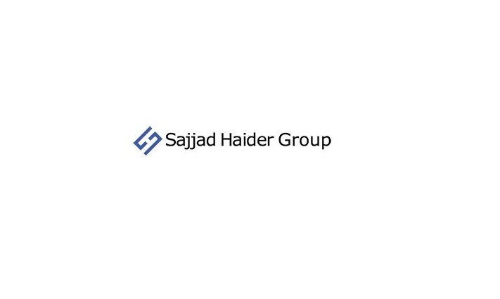 Client Partner Logo